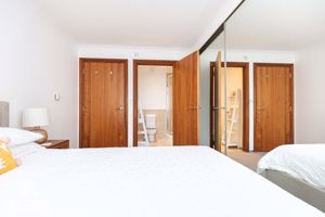 Photo 15- click for photo gallery